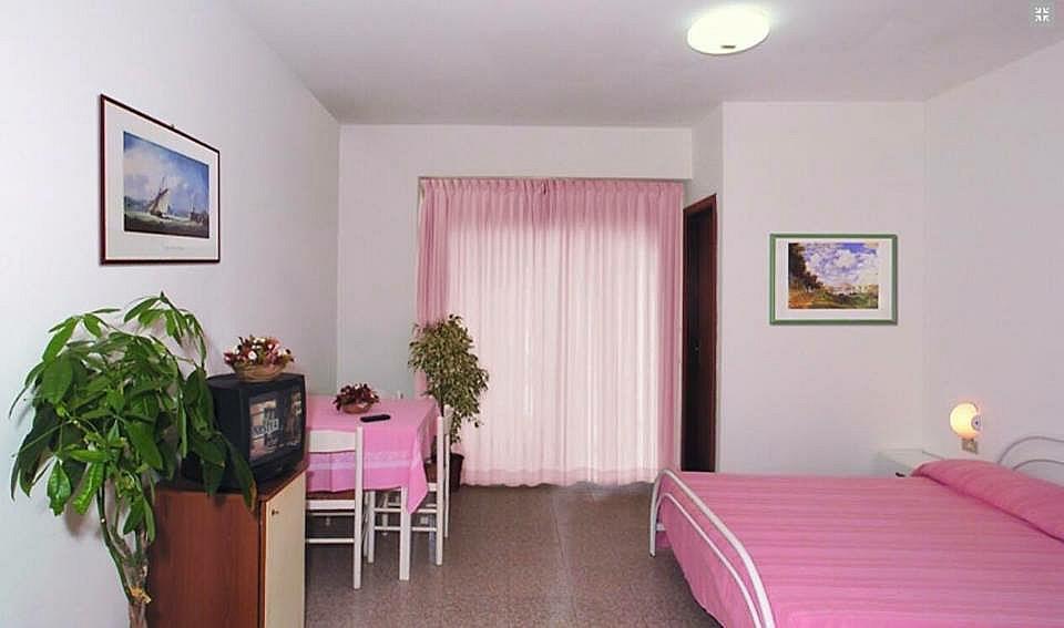 Hotel Summer Day Village Santa Maria Del Cedro Extérieur photo