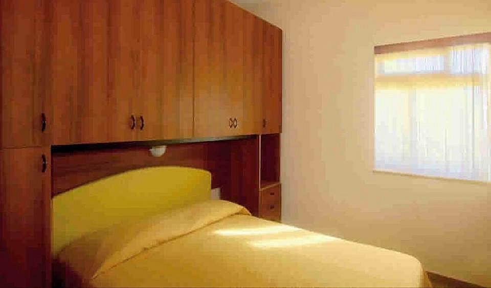 Hotel Summer Day Village Santa Maria Del Cedro Extérieur photo